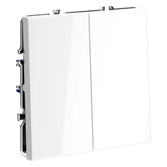 Gallery product item