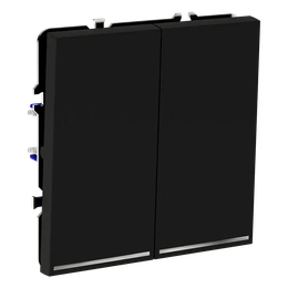 Черный изображение